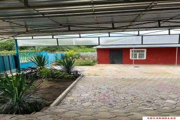 Фото №2: Дом 89 м² - Кунчукохабль, ул. Адыгейская, 3