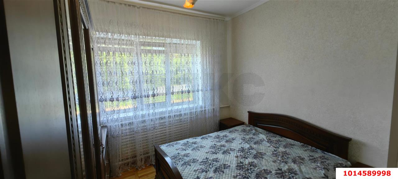 Фото №6: Дом 129 м² + 36 сот. - Кунчукохабль, ул. Ленина, 8