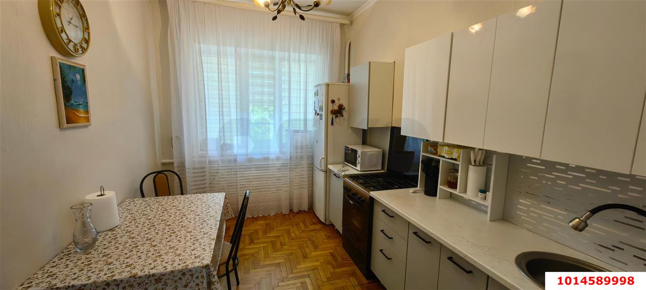 Фото №10: Дом 129 м² + 36 сот. - Кунчукохабль, ул. Ленина, 8