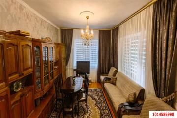 Фото №5: Дом 129 м² - Кунчукохабль, ул. Ленина, 8