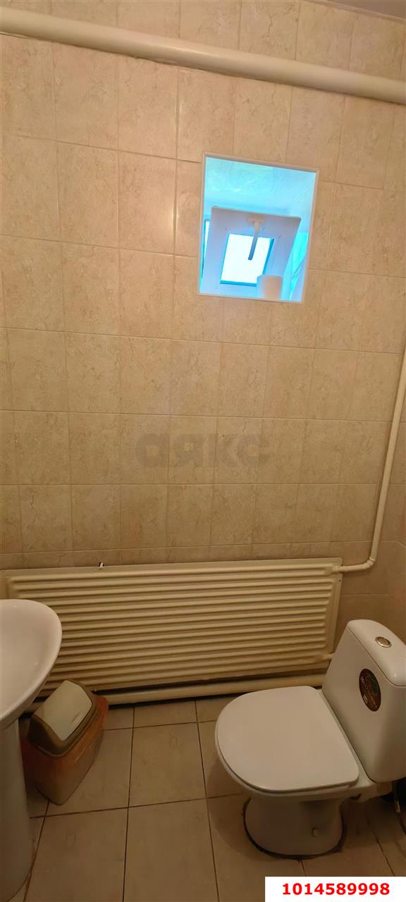 Фото №12: Дом 129 м² + 36 сот. - Кунчукохабль, ул. Ленина, 8