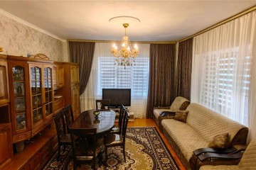 Фото №5: Дом 129 м² - Кунчукохабль, ул. Ленина, 8