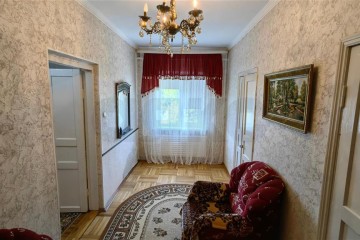 Фото №3: Дом 129 м² - Кунчукохабль, ул. Ленина, 8