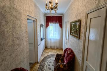 Фото №3: Дом 129 м² - Кунчукохабль, ул. Ленина, 8