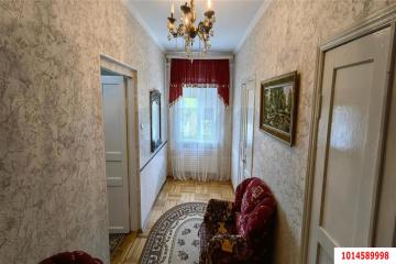 Фото №3: Дом 129 м² - Кунчукохабль, ул. Ленина, 8