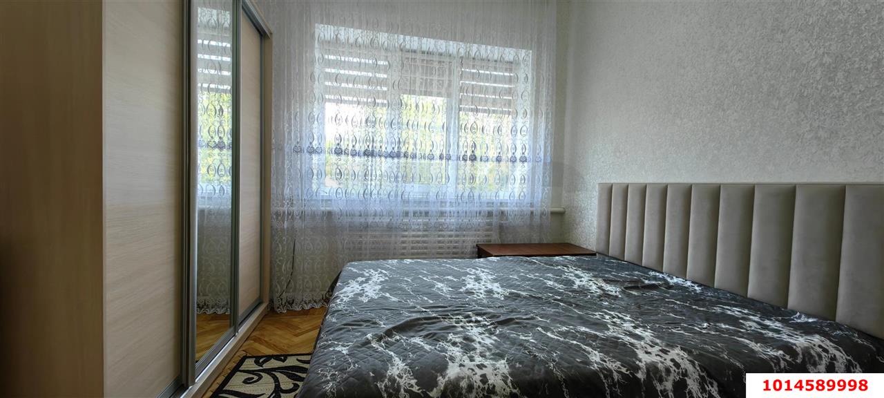 Фото №7: Дом 129 м² + 36 сот. - Кунчукохабль, ул. Ленина, 8