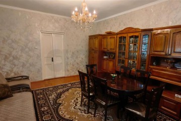 Фото №4: Дом 129 м² - Кунчукохабль, ул. Ленина, 8