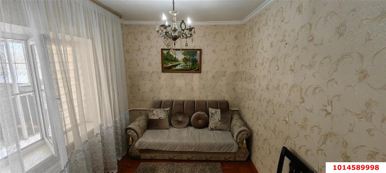 Фото №9: Дом 129 м² + 36 сот. - Кунчукохабль, ул. Ленина, 8