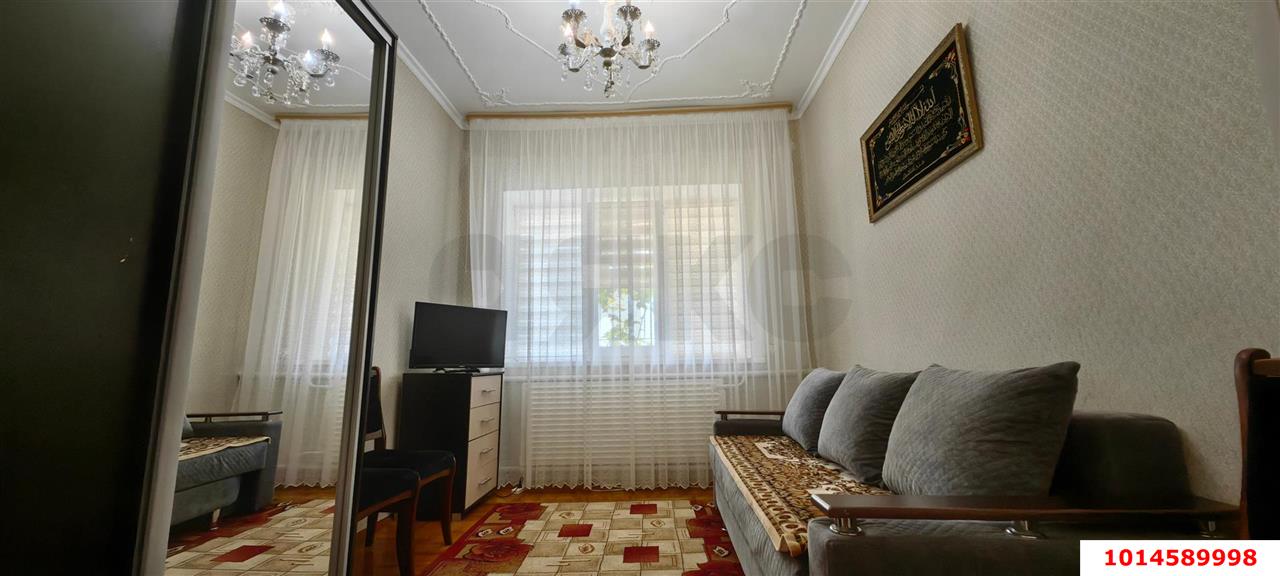 Фото №8: Дом 129 м² + 36 сот. - Кунчукохабль, ул. Ленина, 8