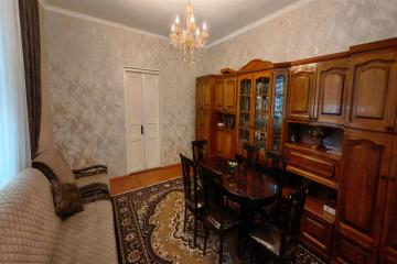 Фото №4: Дом 129 м² - Кунчукохабль, ул. Ленина, 8