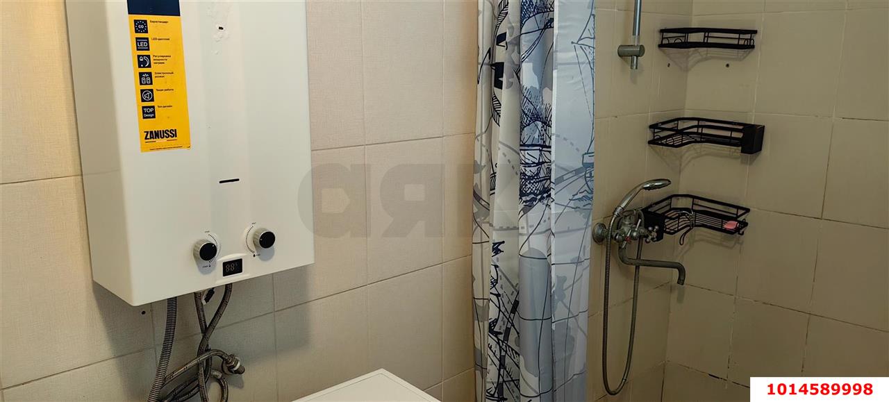 Фото №11: Дом 129 м² + 36 сот. - Кунчукохабль, ул. Ленина, 8