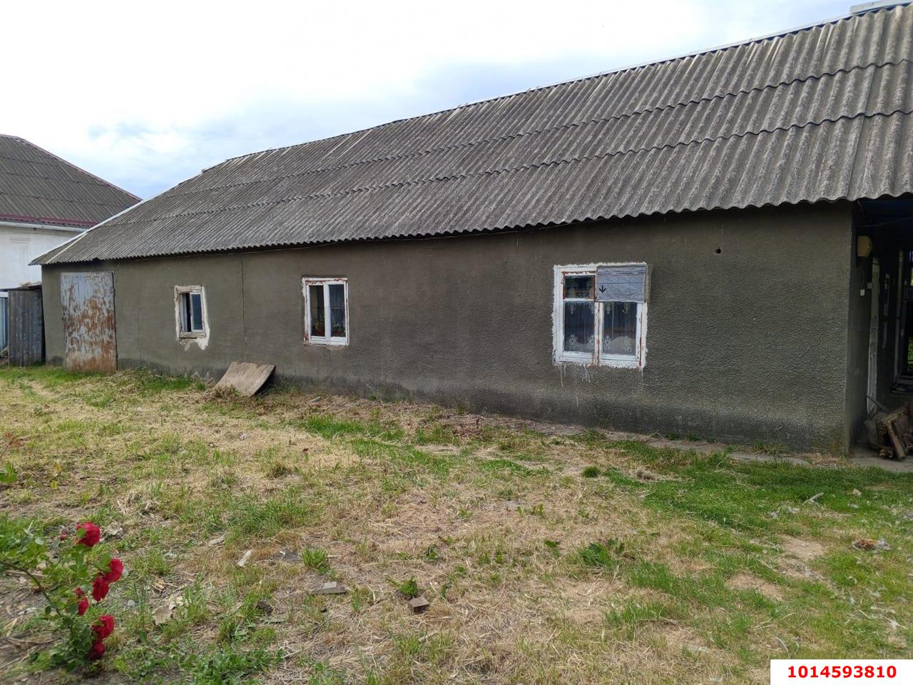 Фото №12: Дом 85 м² + 14 сот. - Суповский, ул. Ленина, 154