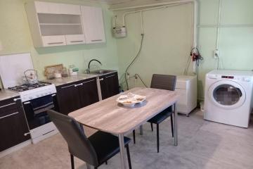 Фото №1: Дом 85 м² - Суповский, ул. Ленина, 154