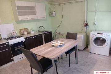 Фото №1: Дом 85 м² - Суповский, ул. Ленина, 154