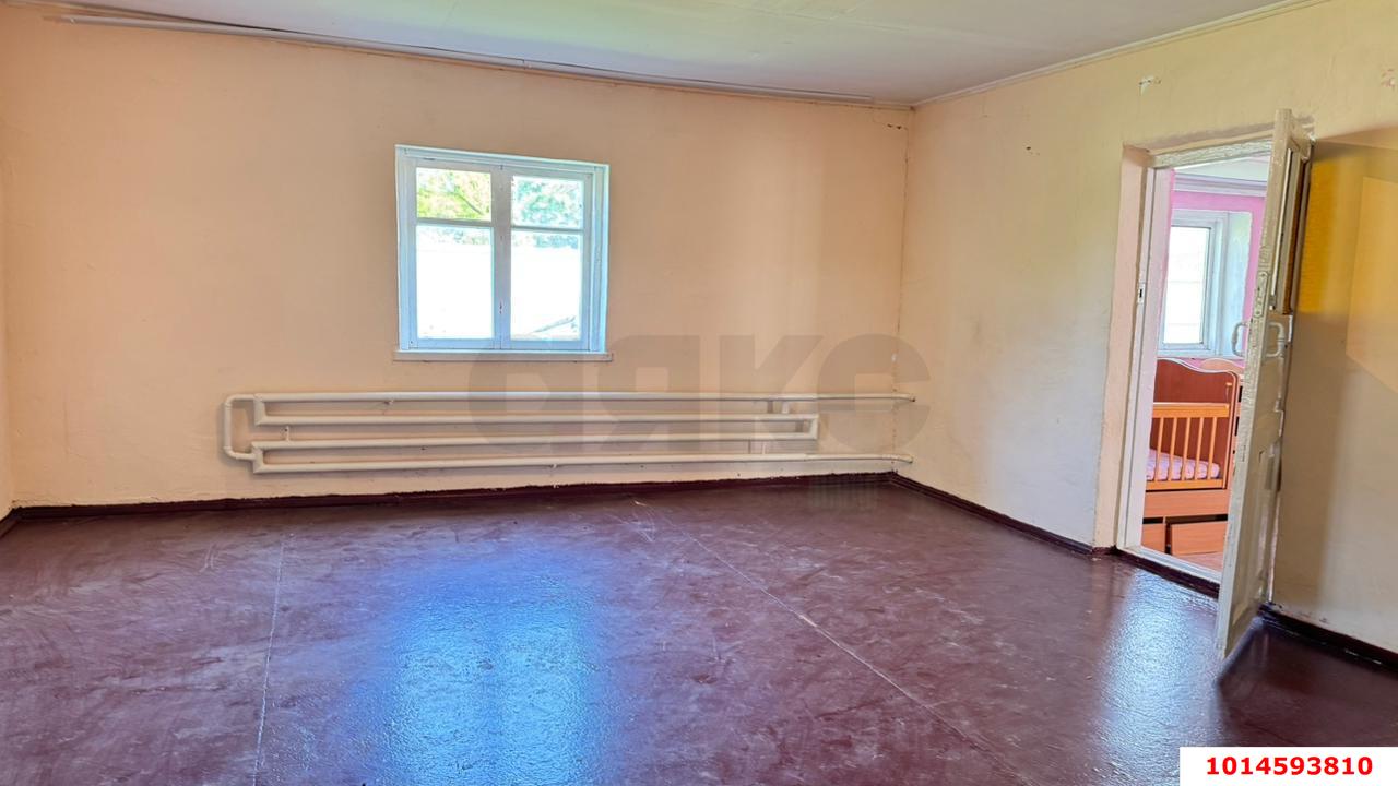 Фото №11: Дом 85 м² + 22 сот. - Суповский, ул. Ленина, 154