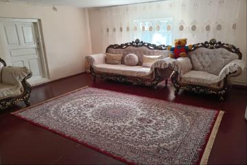 Фото №5: Дом 85 м² - Суповский, ул. Ленина, 154