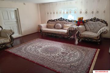 Фото №5: Дом 85 м² - Суповский, ул. Ленина, 154