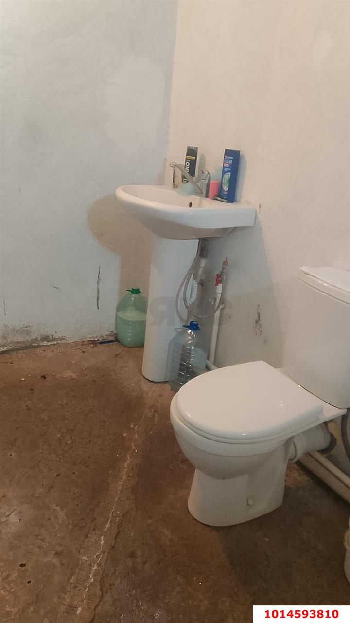 Фото №9: Дом 85 м² + 22 сот. - Суповский, ул. Ленина, 154