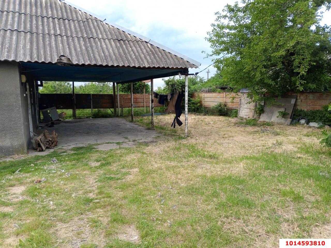 Фото №13: Дом 85 м² + 22 сот. - Суповский, ул. Ленина, 154