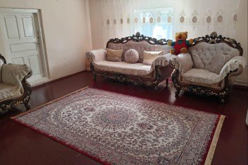 Фото №5: Дом 85 м² - Суповский, ул. Ленина, 154