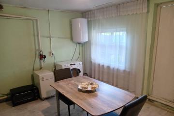 Фото №3: Дом 85 м² - Суповский, ул. Ленина, 154