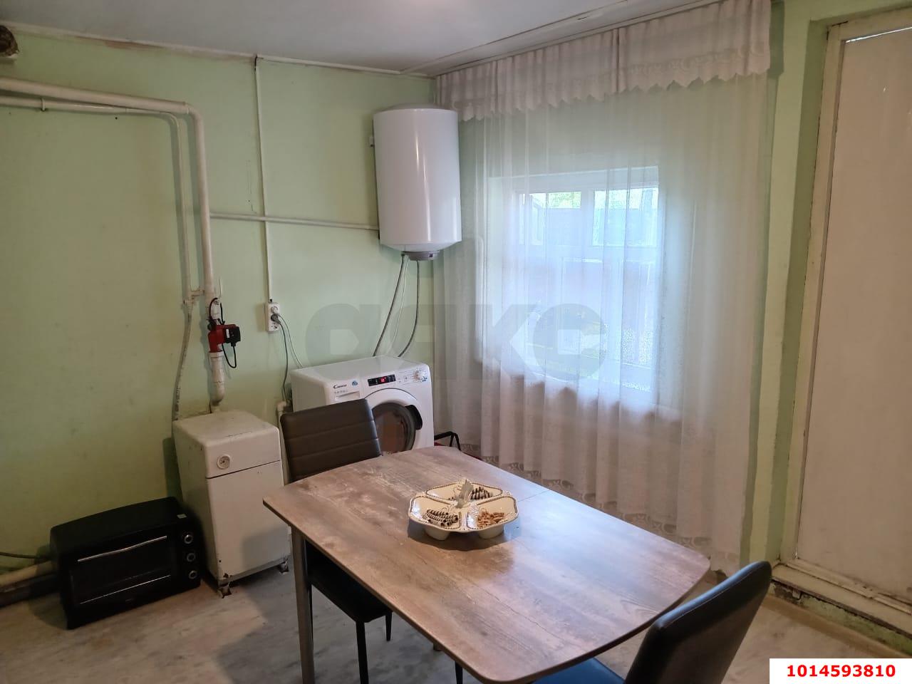 Фото №3: Дом 85 м² + 14 сот. - Суповский, ул. Ленина, 154