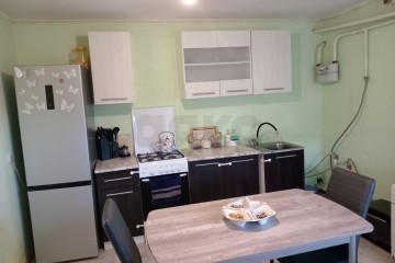 Фото №2: Дом 85 м² - Суповский, ул. Ленина, 154