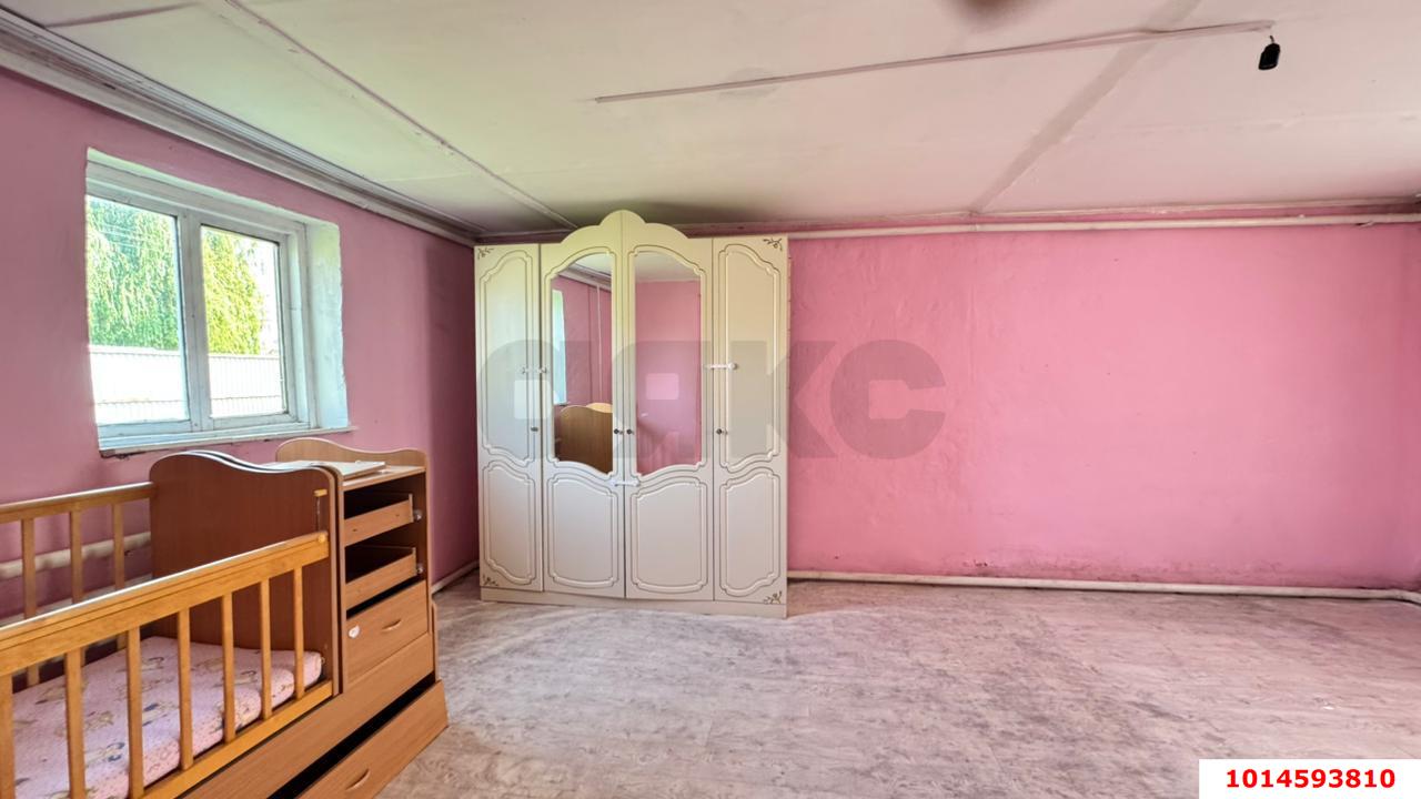 Фото №10: Дом 85 м² + 22 сот. - Суповский, ул. Ленина, 154