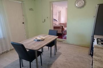 Фото №4: Дом 85 м² - Суповский, ул. Ленина, 154