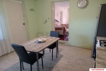 Фото №4: Дом 85 м² - Суповский, ул. Ленина, 154