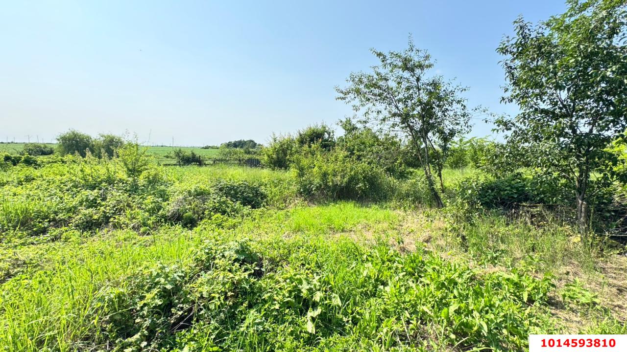 Фото №15: Дом 85 м² + 22 сот. - Суповский, ул. Ленина, 154