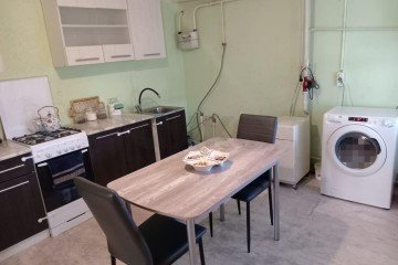 Фото №1: Дом 85 м² - Суповский, ул. Ленина, 154