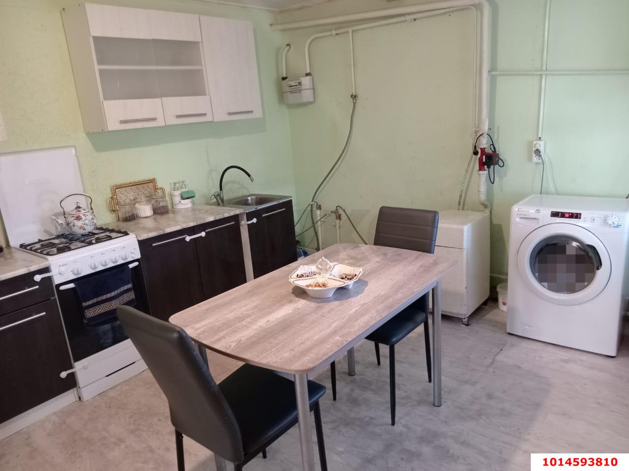 Фото №1: Дом 85 м² + 22 сот. - Суповский, ул. Ленина, 154