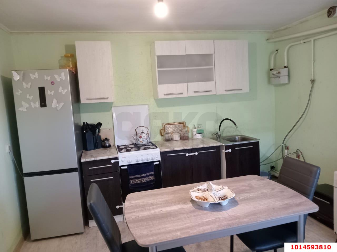 Фото №2: Дом 85 м² + 14 сот. - Суповский, ул. Ленина, 154