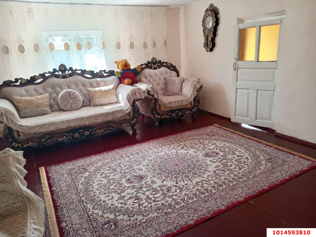 Фото №6: Дом 85 м² + 22 сот. - Суповский, ул. Ленина, 154