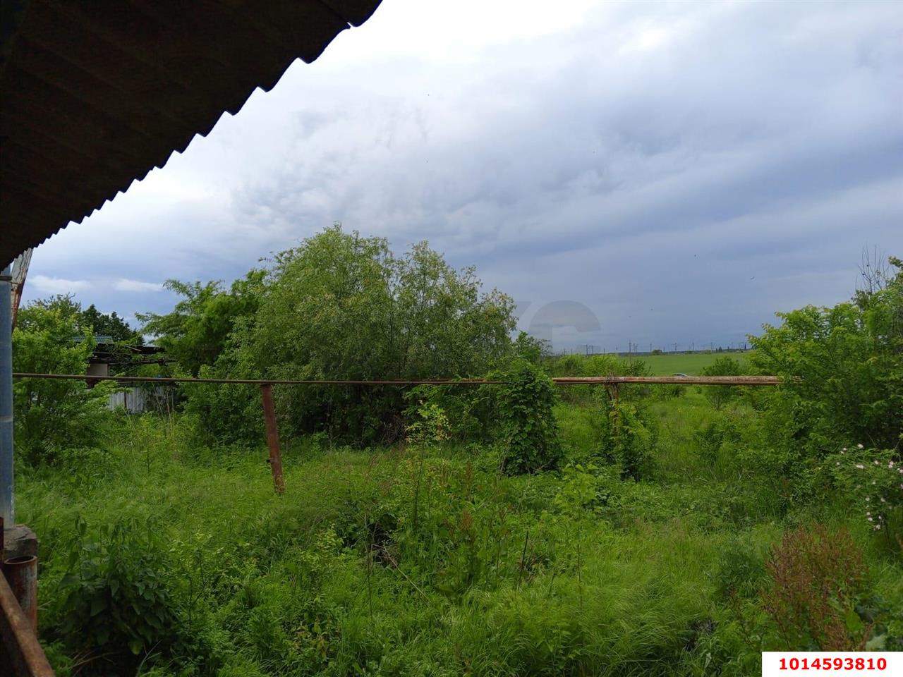 Фото №14: Дом 85 м² + 22 сот. - Суповский, ул. Ленина, 154