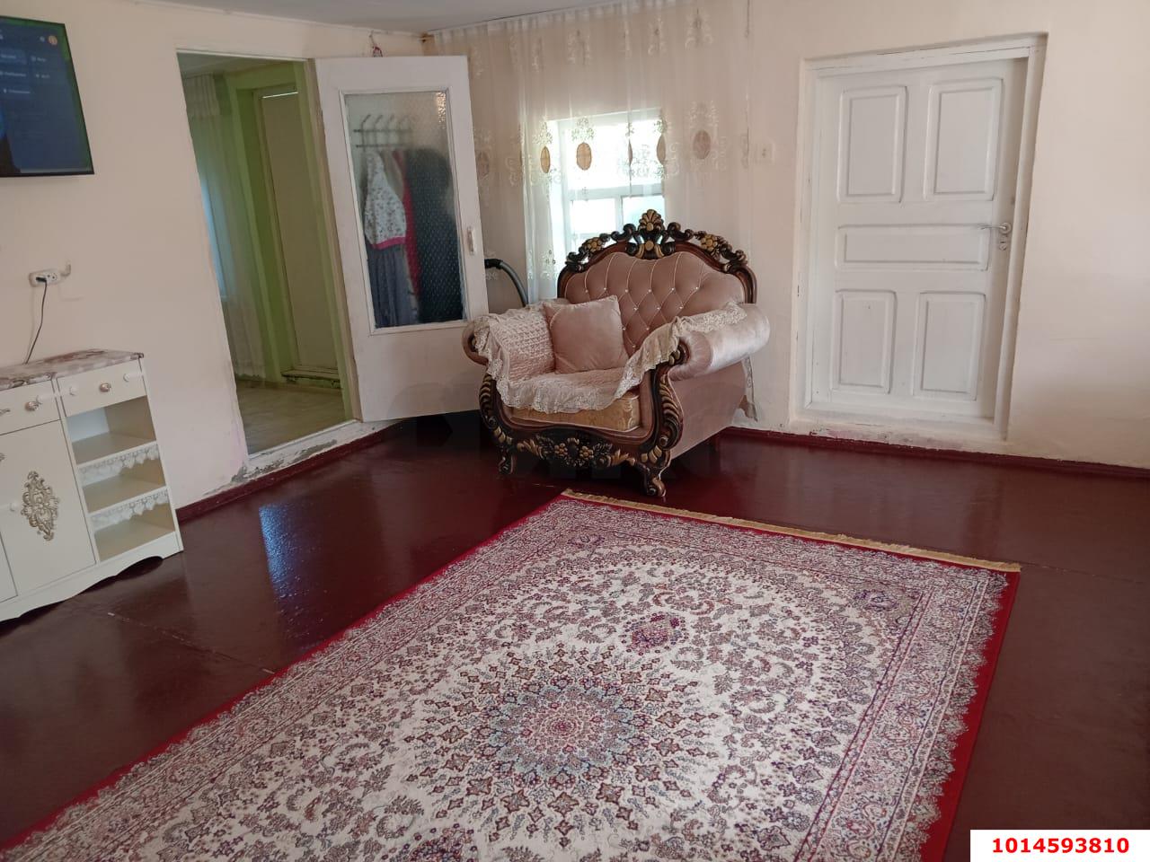 Фото №8: Дом 85 м² + 14 сот. - Суповский, ул. Ленина, 154