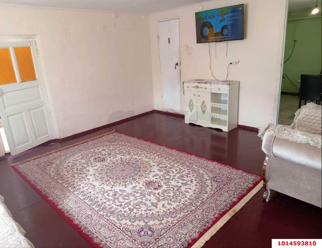 Фото №7: Дом 85 м² + 14 сот. - Суповский, ул. Ленина, 154