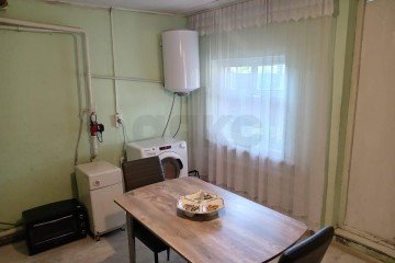 Фото №3: Дом 85 м² - Суповский, ул. Ленина, 154