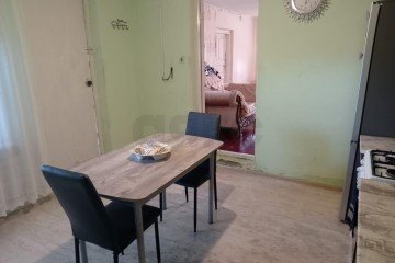 Фото №4: Дом 85 м² - Суповский, ул. Ленина, 154