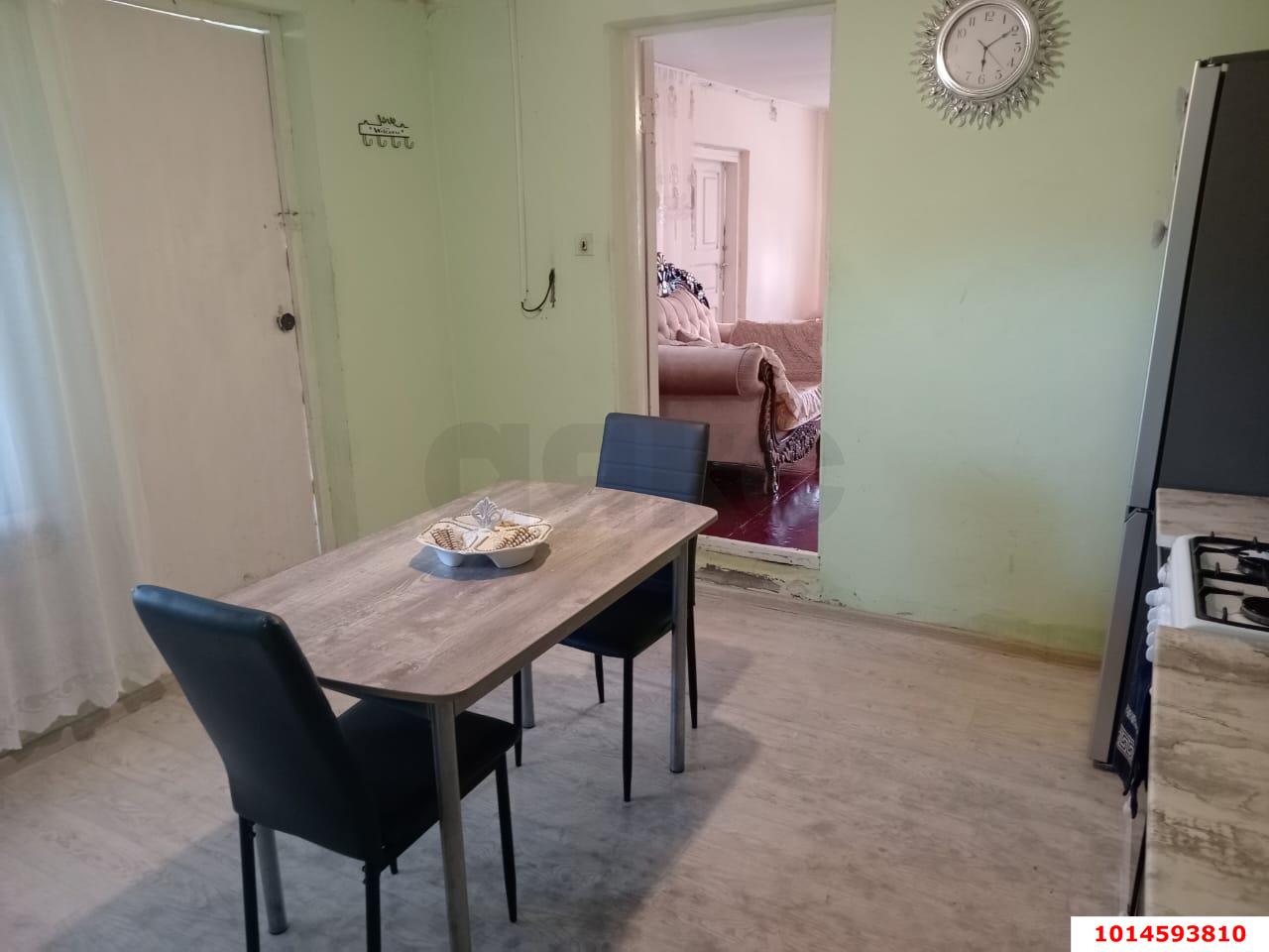 Фото №4: Дом 85 м² + 22 сот. - Суповский, ул. Ленина, 154