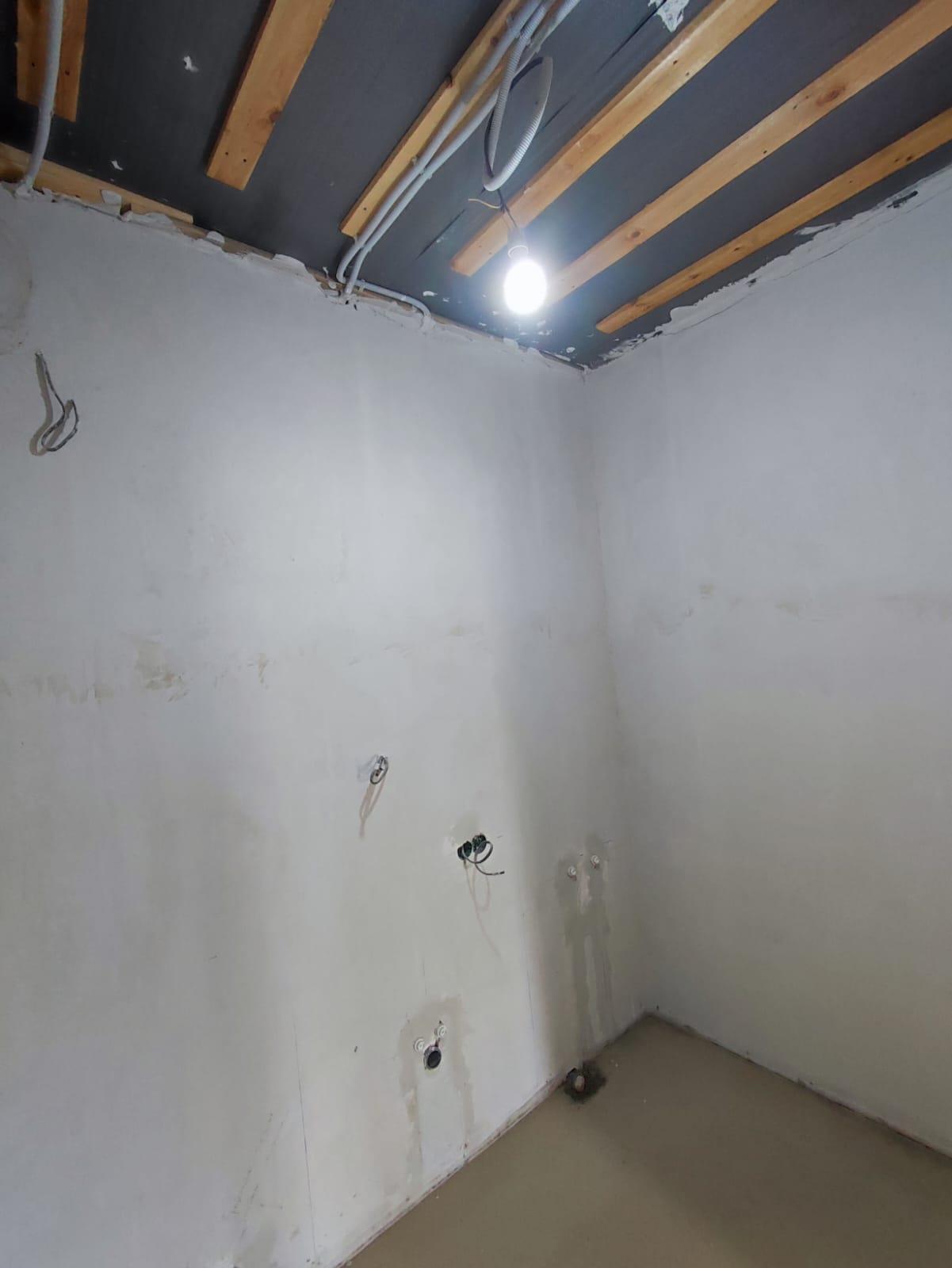 Фото №13: Дом 125 м² + 6 сот. - Авангард, мкр. Прикубанский внутригородской округ, ул. Садовая, 119