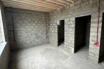 Фото №5: Дом 158 м² - Майкоп, ул. Тембота Керашева, 48