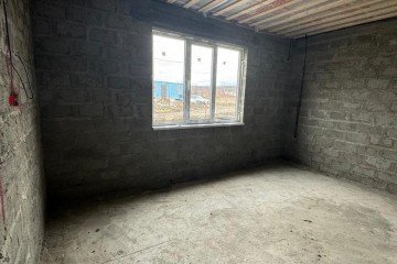 Фото №4: Дом 158 м² - Майкоп, ул. Тембота Керашева, 48