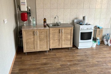 Фото №3: Дом 85 м² - Новотитаровская, ул. Тимирязева, 36А