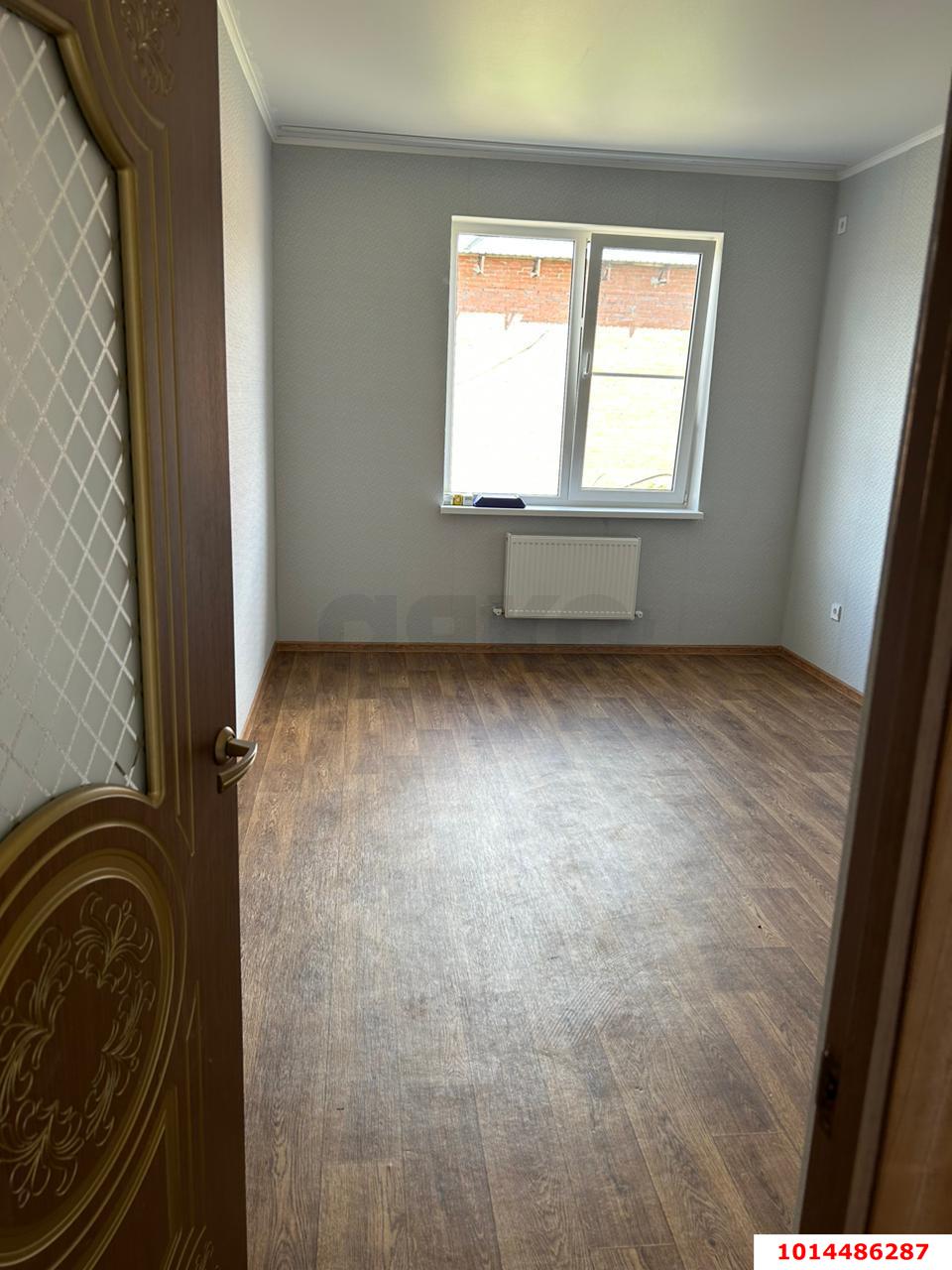 Фото №7: Дом 85 м² + 5.6 сот. - Новотитаровская, ул. Тимирязева, 36А