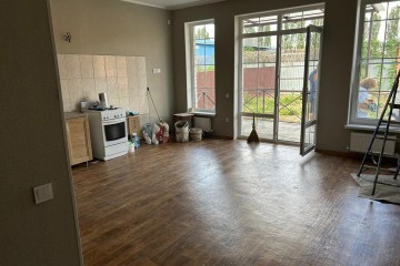 Фото №5: Дом 85 м² - Новотитаровская, ул. Тимирязева, 36А