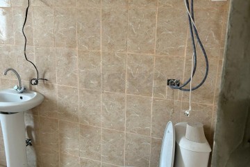 Фото №4: Дом 85 м² - Новотитаровская, ул. Тимирязева, 36А