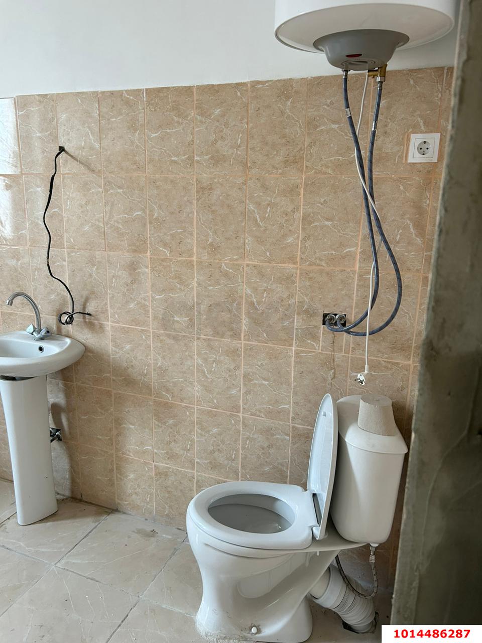 Фото №4: Дом 85 м² + 5.6 сот. - Новотитаровская, ул. Тимирязева, 36А