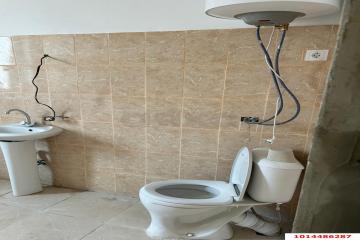 Фото №4: Дом 85 м² - Новотитаровская, ул. Тимирязева, 36А